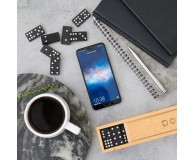 Huawei P20 Lite Dual SIM 64GB Czarny - 414751 - zdjęcie 6